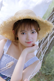 妻子的校友在线